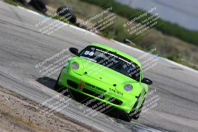 media/May-05-2024-PCA Golden Gate (Sun) [[e78a73752d]]/Club Race/Off Ramp/